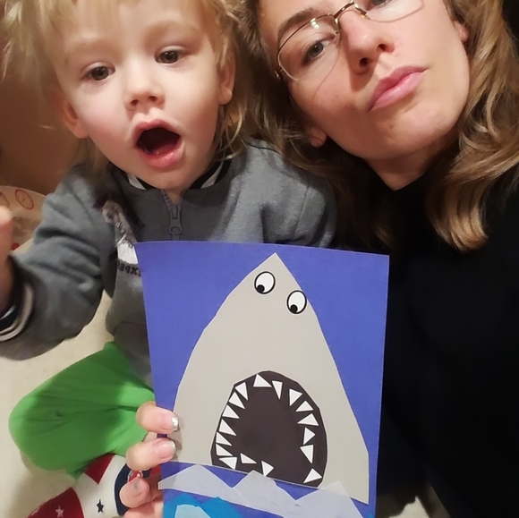 Meet your Posher, Rachel - Picture 4 of 6